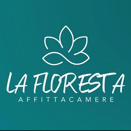 La Floresta 乌迪内 外观 照片