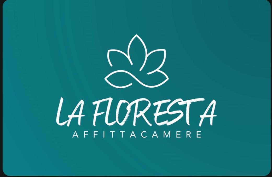 La Floresta 乌迪内 外观 照片